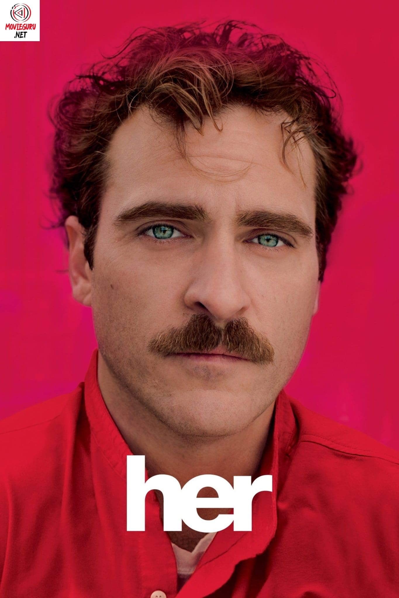 Movies Movie Guru