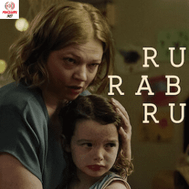 Run Rabbit Run Unleashed: Your Ultimate Thriller Guide Awaits!