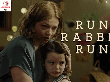 Run Rabbit Run Unleashed: Your Ultimate Thriller Guide Awaits!