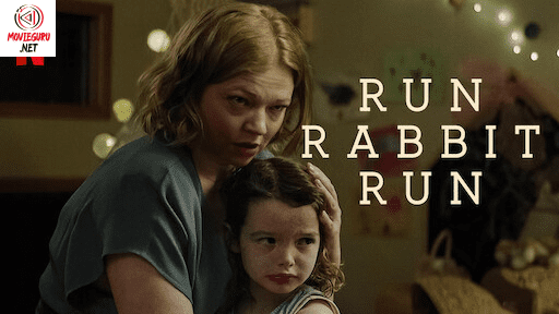 Run Rabbit Run Unleashed: Your Ultimate Thriller Guide Awaits!