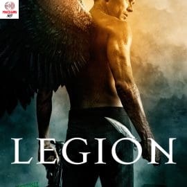 Legion